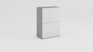 Шкаф за обувки SIMPLE