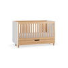 Трансформираща се кошара 70x140 Simple (Baby)