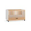 Трансформираща се кошара 70x140 Simple (Baby)