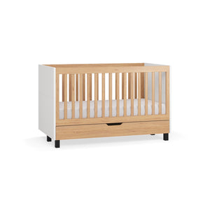 Трансформираща се кошара 70x140 Simple (Baby)