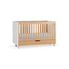 Трансформираща се кошара 70x140 Simple (Baby)