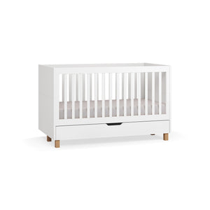 Трансформираща се кошара 70x140 Simple (Baby)