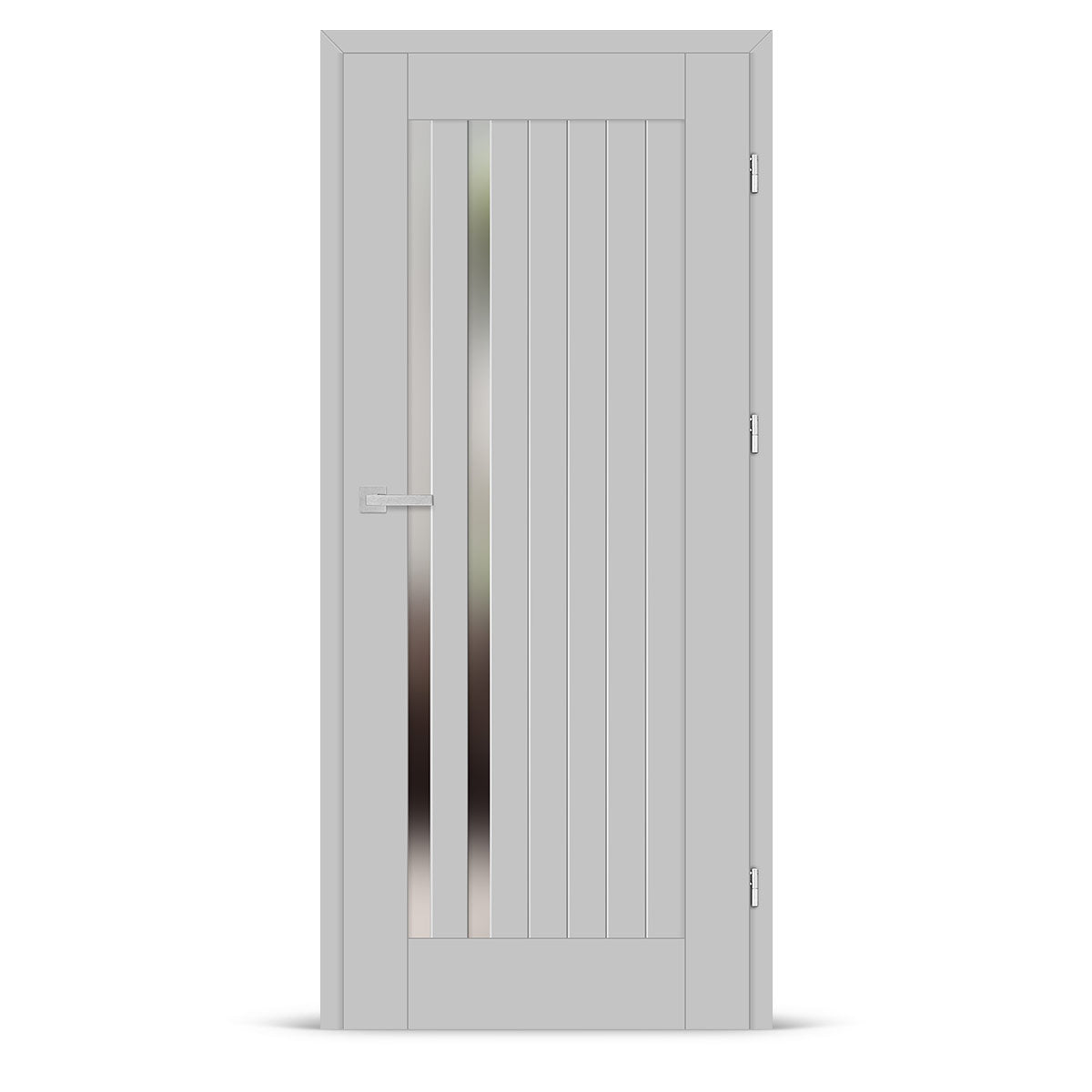 Интериорна врата EPIMEDIUM 6