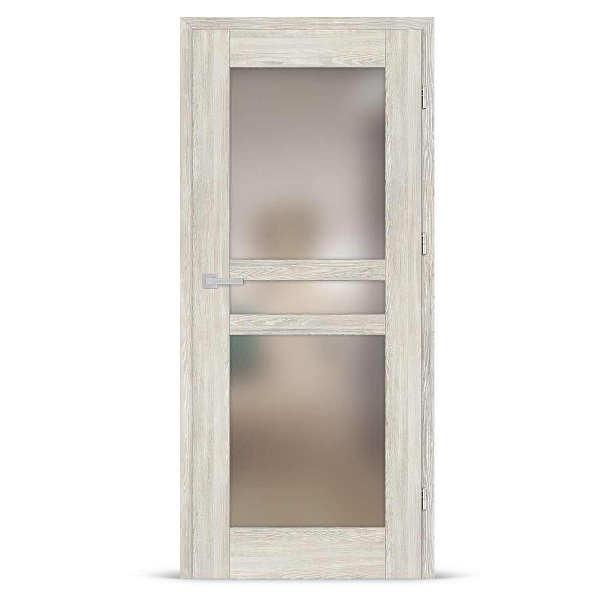 Интериорни врати FORSYCJA