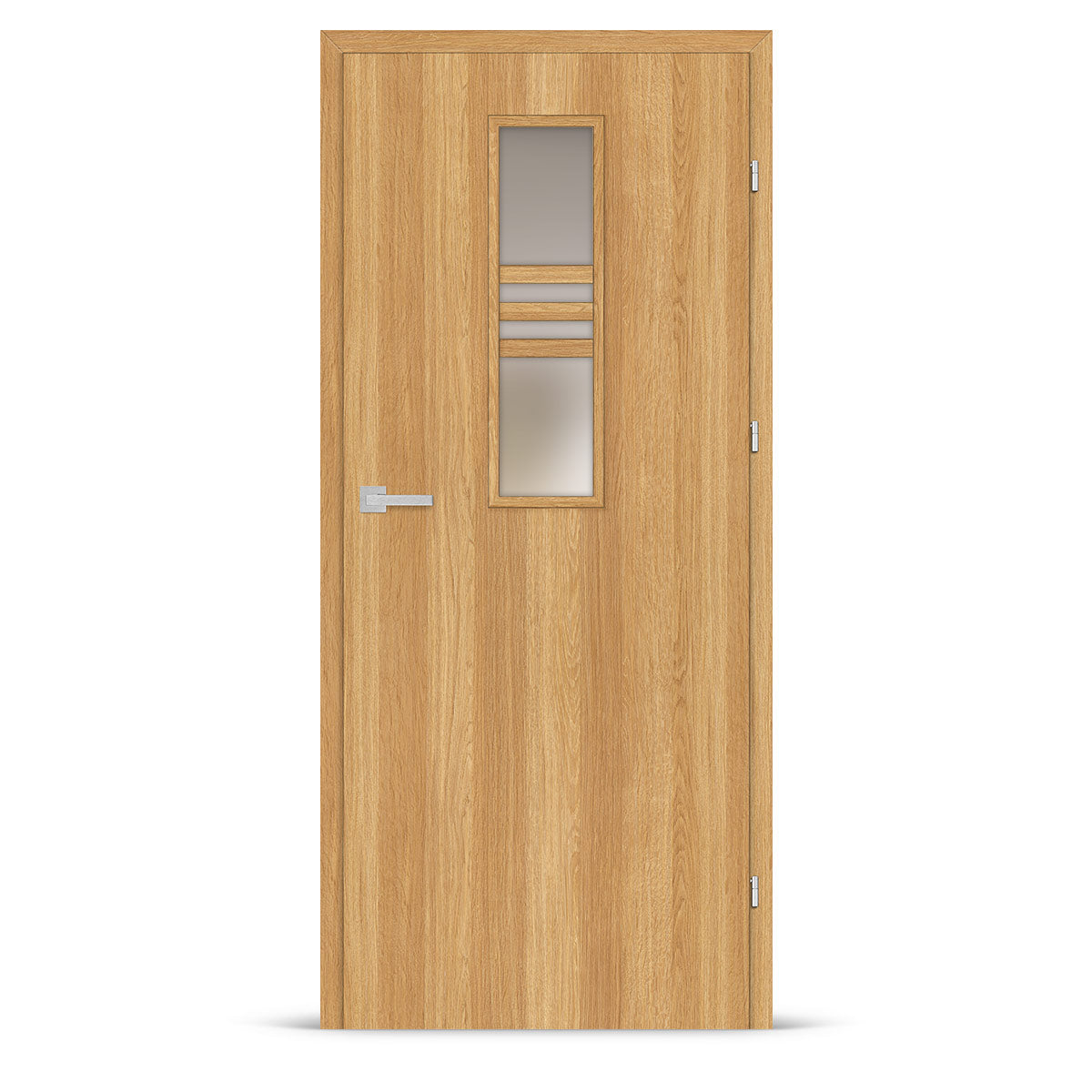 Интериорна врата LORIENT 2