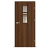 Интериорна врата LORIENT 2