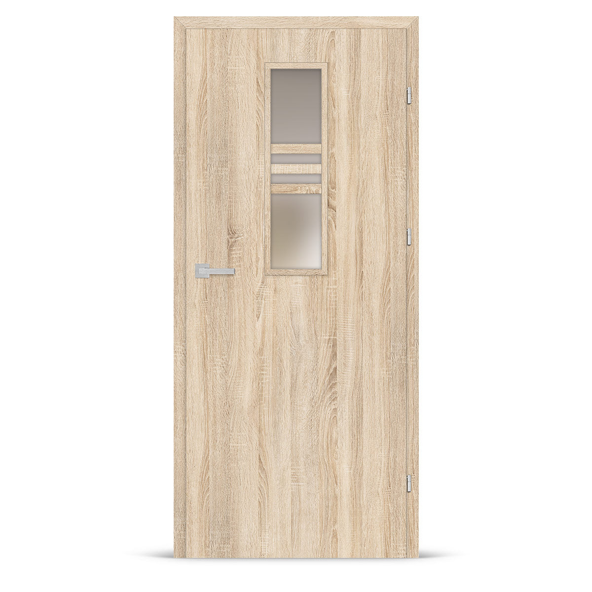 Интериорна врата LORIENT 2