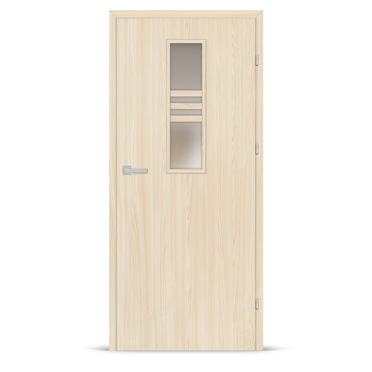 Интериорна врата LORIENT 2