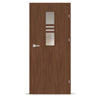 Интериорна врата LORIENT 2