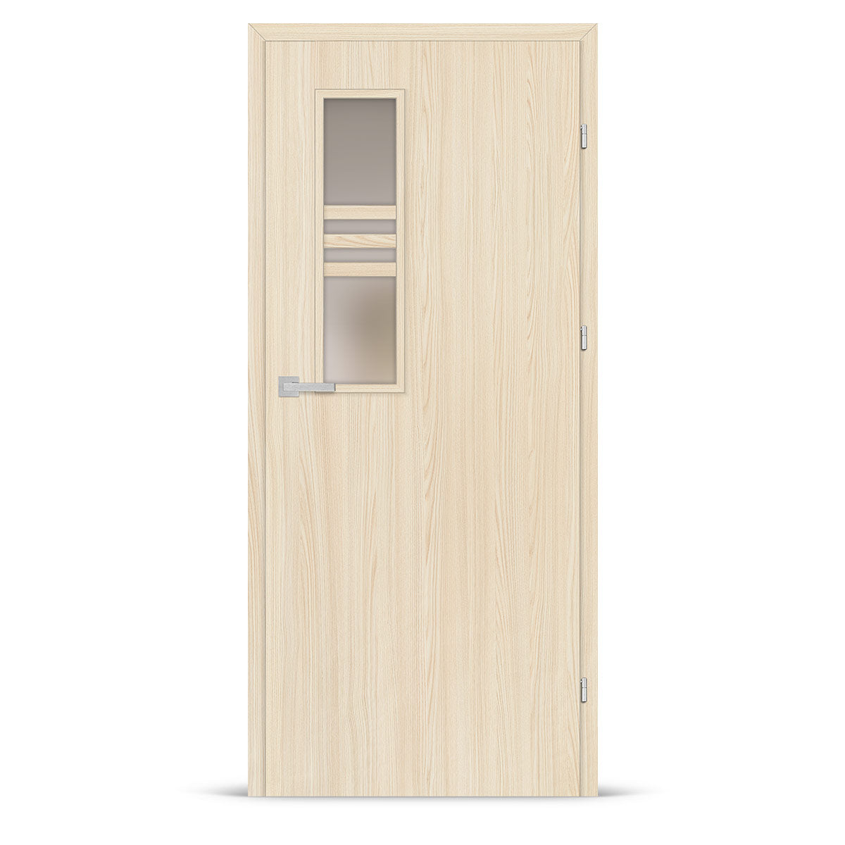 Интериорна врата LORIENT 5