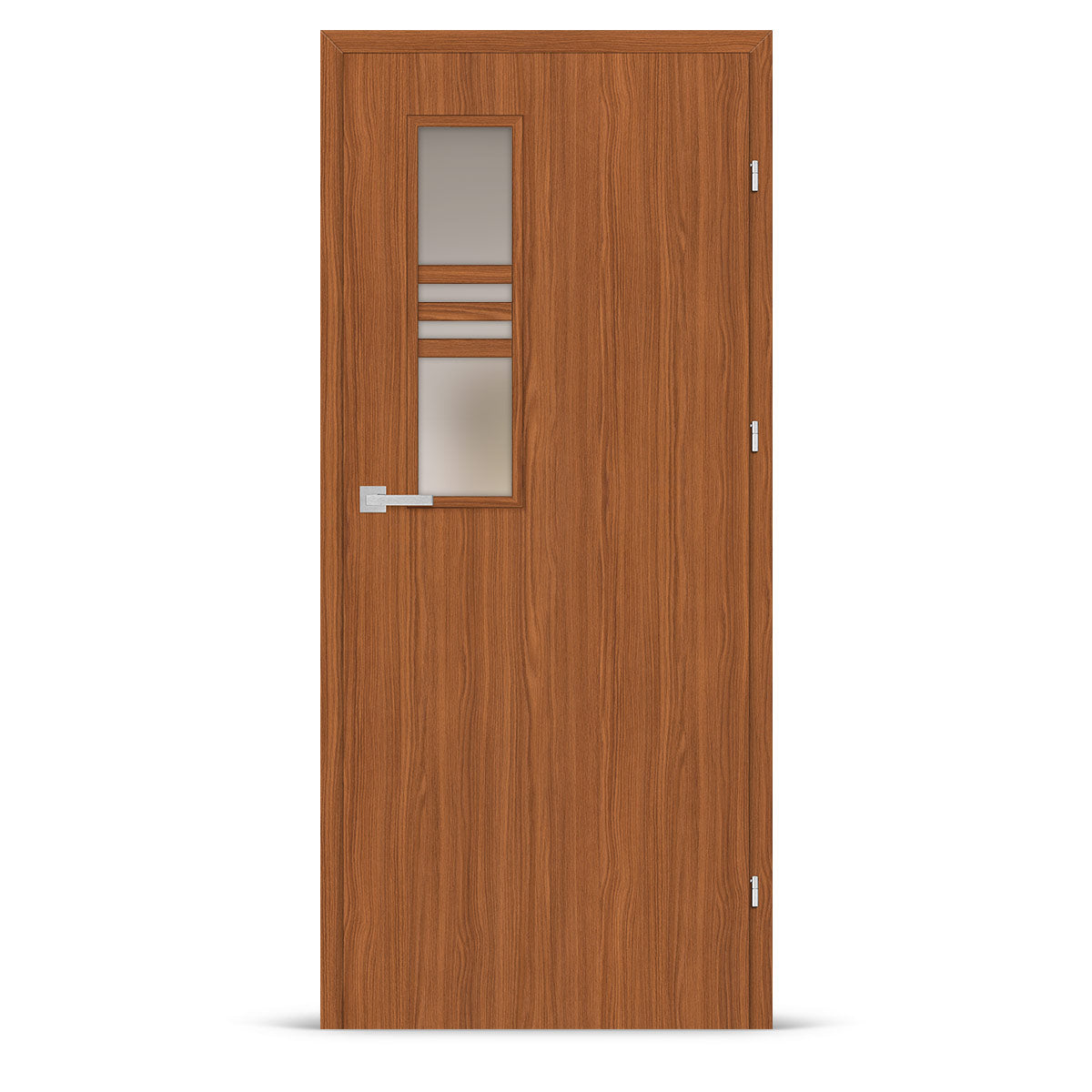 Интериорна врата LORIENT 5