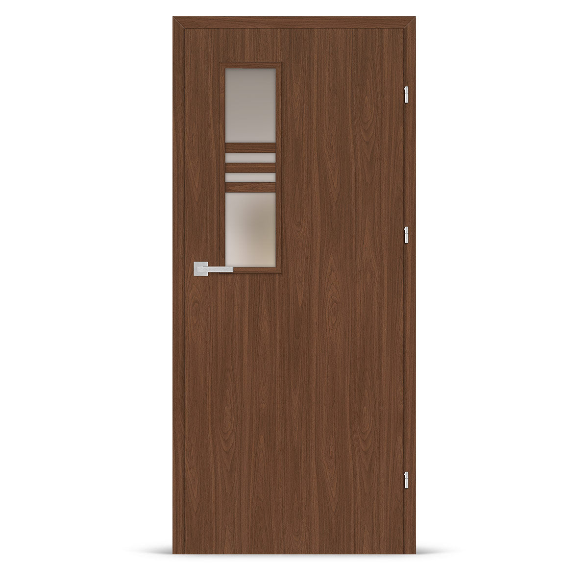 Интериорна врата LORIENT 5