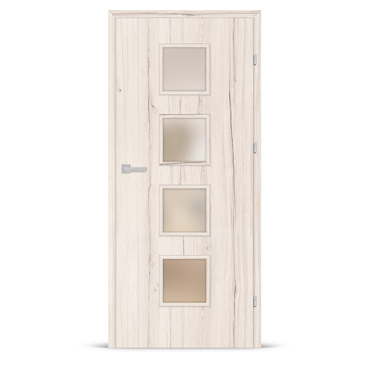 Интериорни врати MENTON