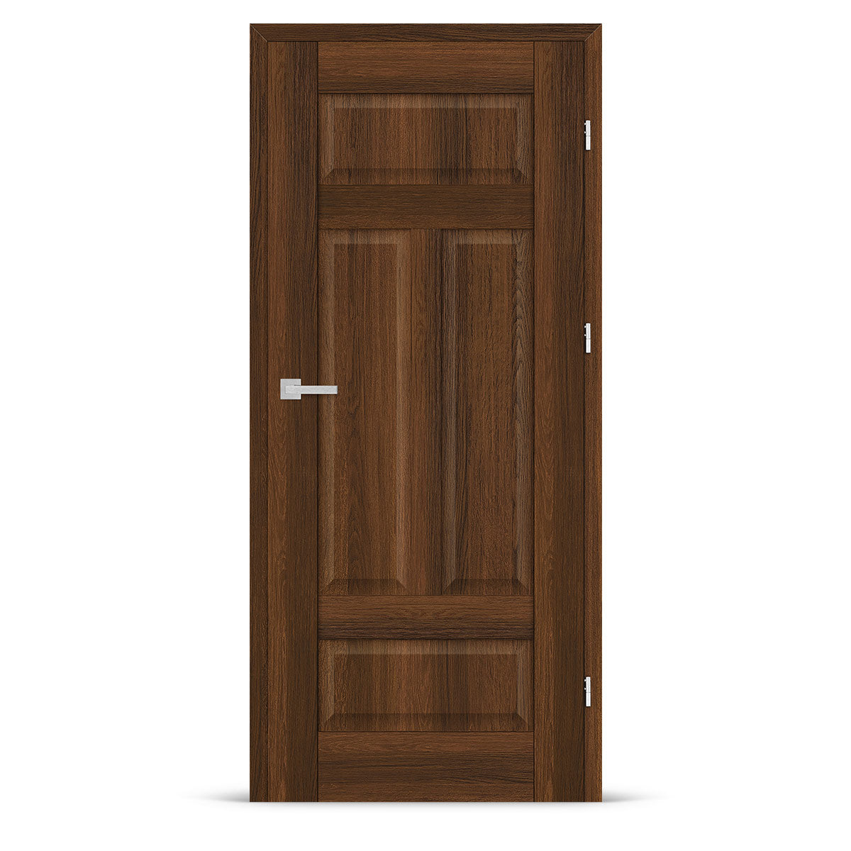 Интериорна врата NEMEZJA 12