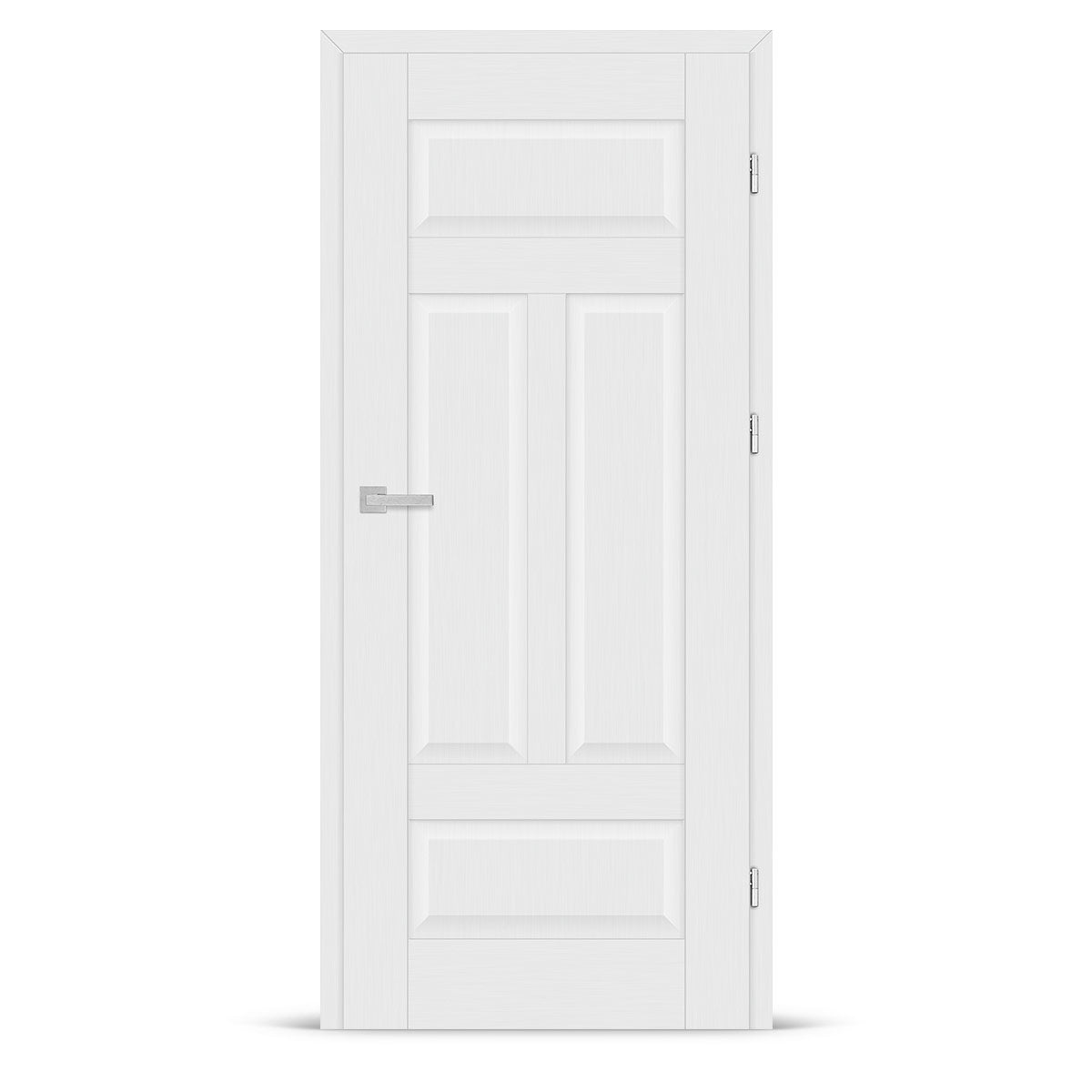 Интериорна врата NEMEZJA 12