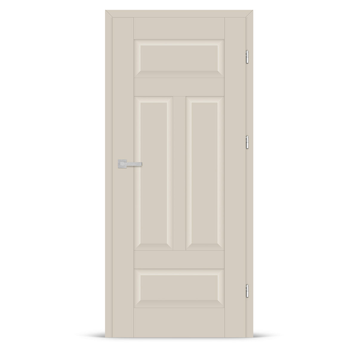 Интериорна врата NEMEZJA 12