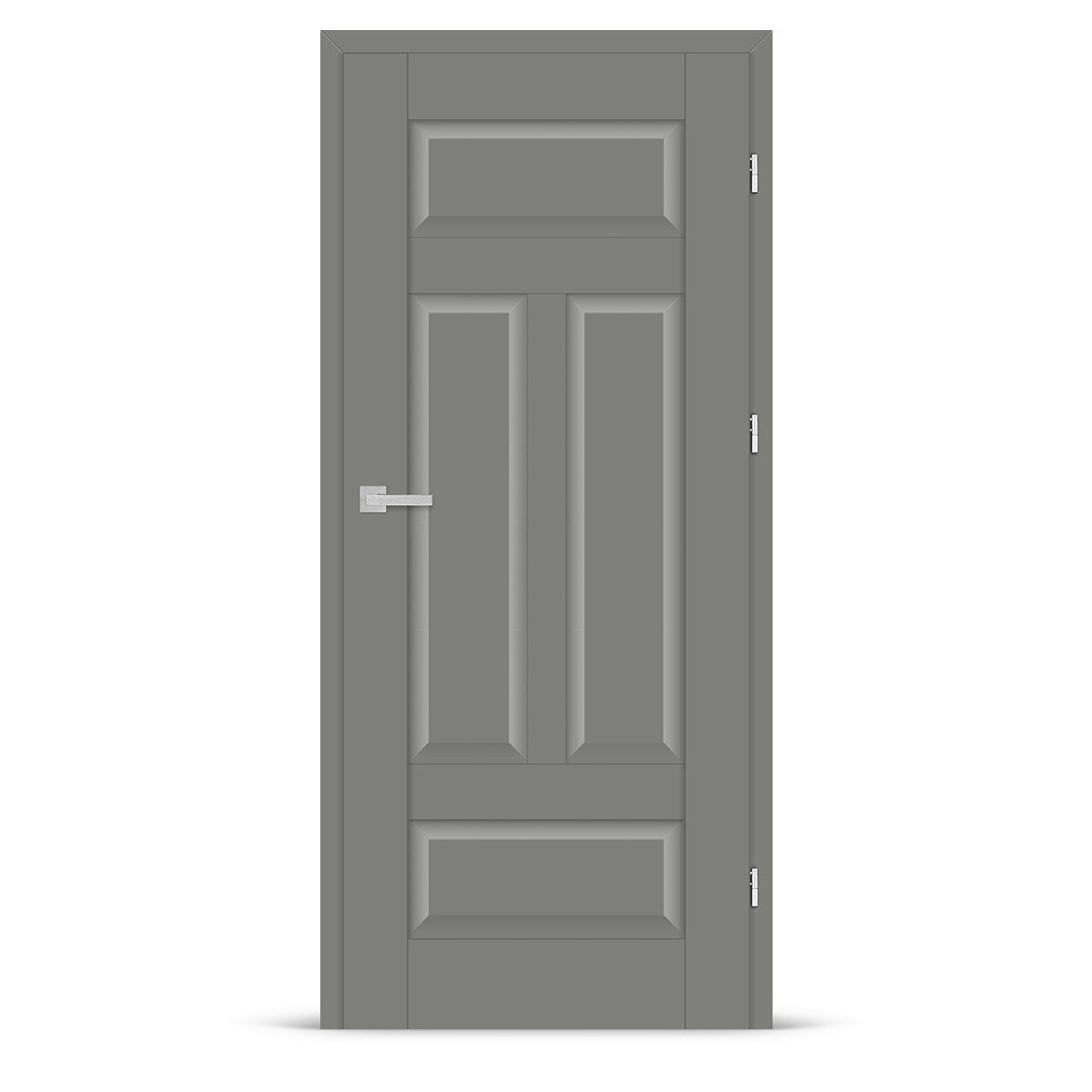 Интериорна врата NEMEZJA 12