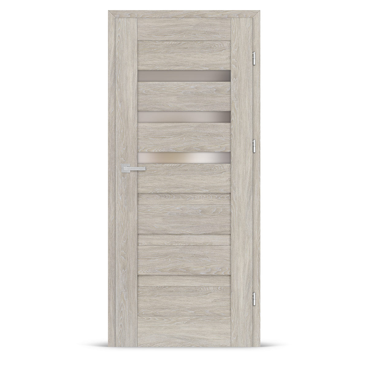 Интериорна врата PETUNIA 3