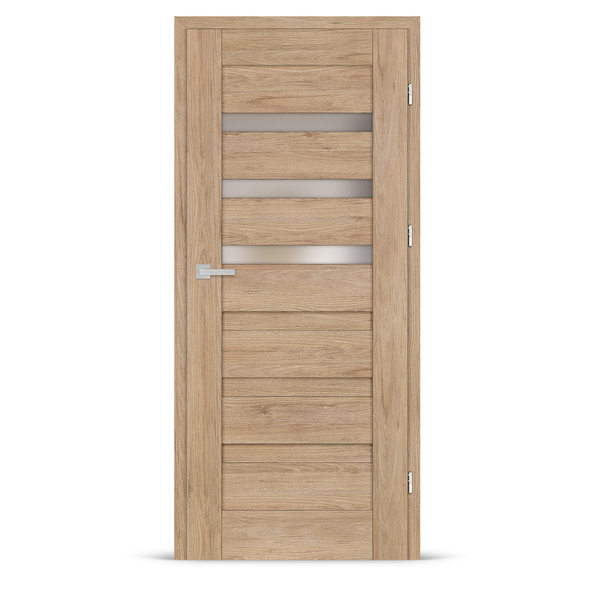 Интериорна врата PETUNIA 3