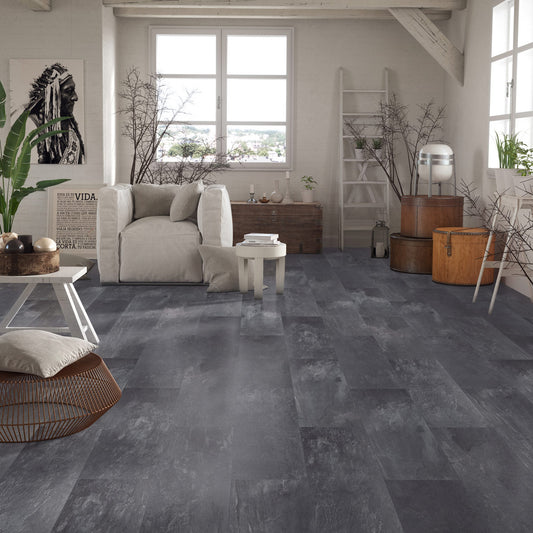 Ламиниран паркет Visio grande WR 56015 (25715), производител Classen от Флор Декор