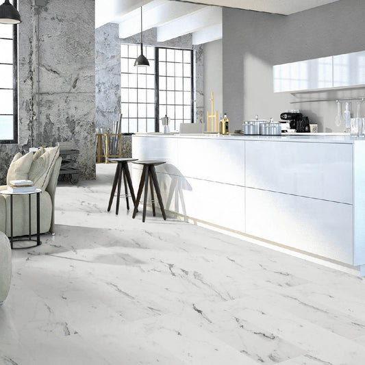 Ламиниран паркет Visio grande WR 57203 (47730), производител Classen от Флор Декор