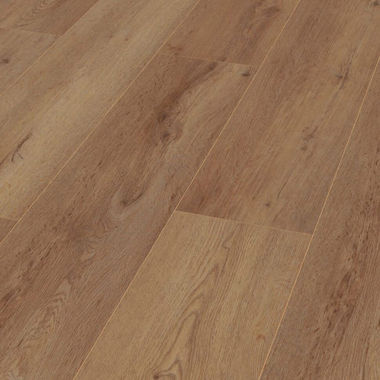Ламиниран паркет Chalet 1026, производител My Floor от Флор Декор