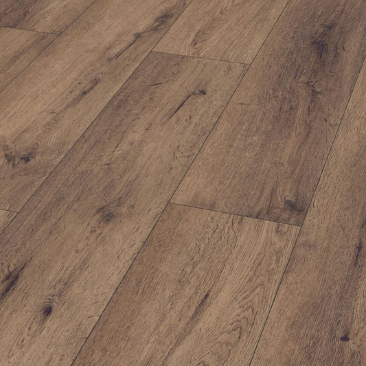 Ламиниран паркет Chalet 1027, производител My Floor от Флор Декор