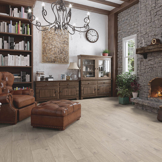 Ламиниран паркет Cottage 808, производител My Floor от Флор Декор