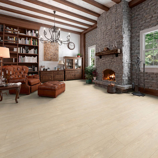 Ламиниран паркет Cottage 8113, производител My Floor от Флор Декор
