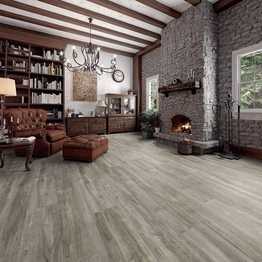 Ламиниран паркет Cottage 857, производител My Floor от Флор Декор