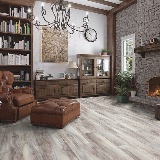 Ламиниран паркет Cottage 867, производител My Floor от Флор Декор