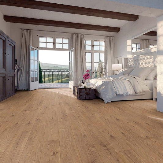 Ламиниран паркет Villa 1201, производител My Floor от Флор Декор