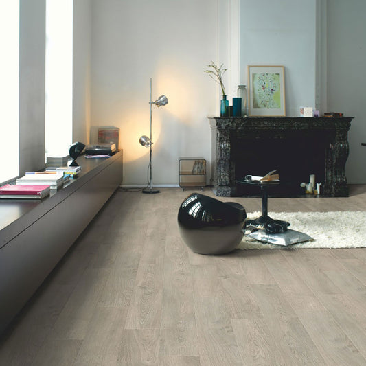 Ламиниран паркет Classic 1405, производител Quick-Step от Флор Декор