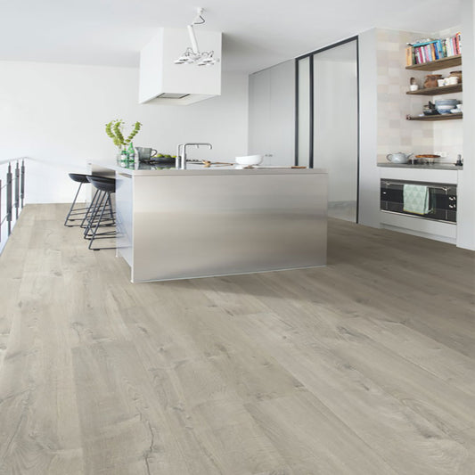 Ламиниран паркет Impressive 3558, производител Quick-Step от Флор Декор