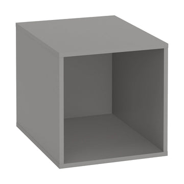 сив