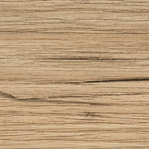 PVC перваз Linela 402 - Wellington Oak на VOX Полша от Флор Декор