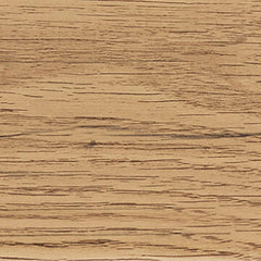 PVC перваз Linela 403 - Hamilton Oak