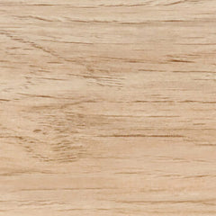 PVC перваз Linela 405 - Melbourne oak