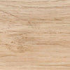 PVC перваз Linela 405 - Melbourne oak