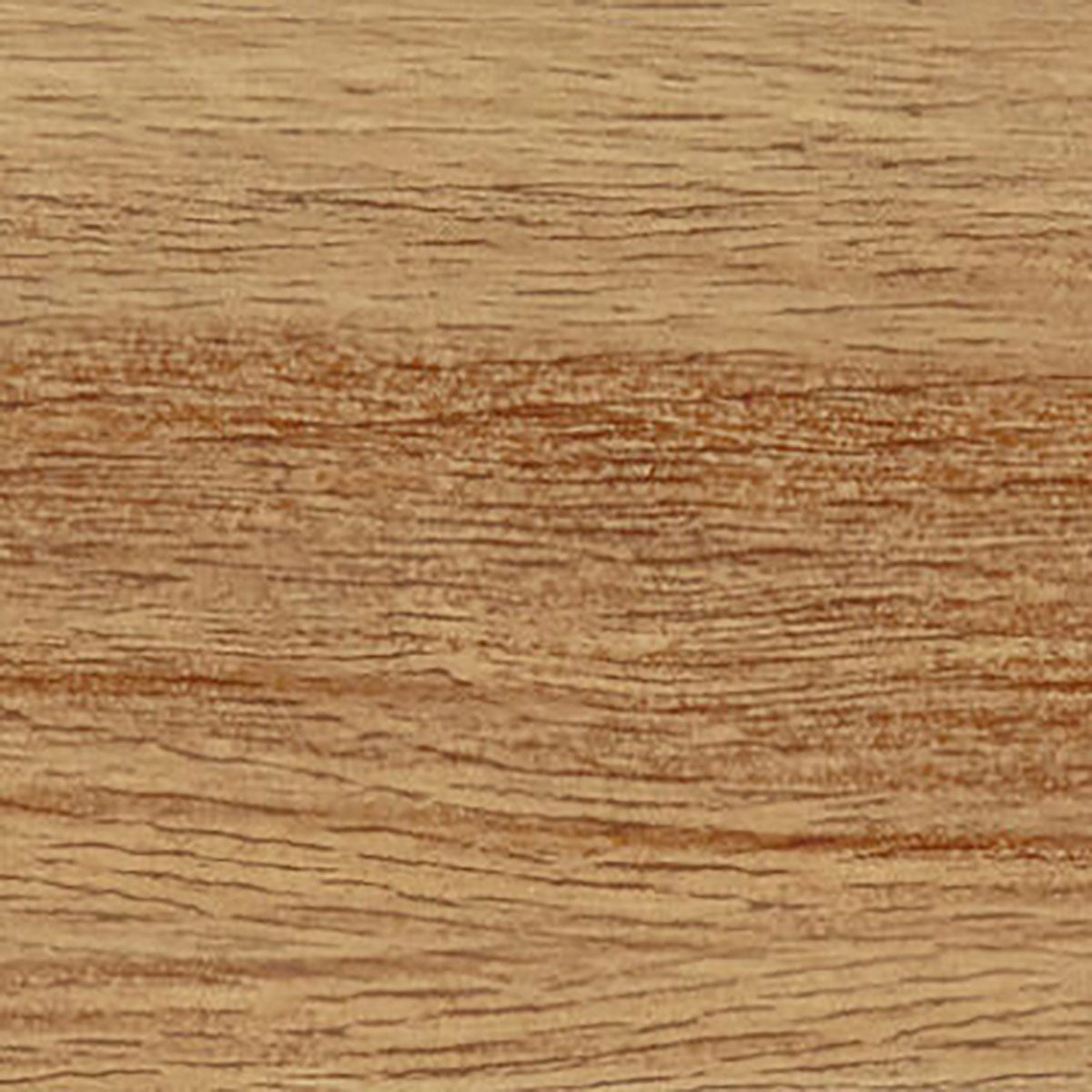 PVC перваз Linela 407 - Newcastle Oak