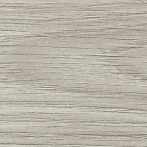 PVC перваз Linela 409 - Melton Oak на VOX Полша от Флор Декор