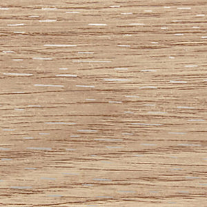 PVC перваз Linela 410 - Adelaide Oak на VOX Полша от Флор Декор